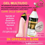 GEL MULTIUSO