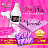 🩷Nokal PLUS 🩷 Anticalcare