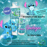 Magic Bubble Sardegna