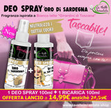 O'ro di Sardegna