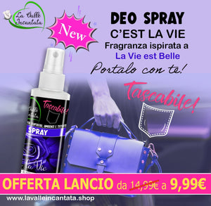 I TASCABILI