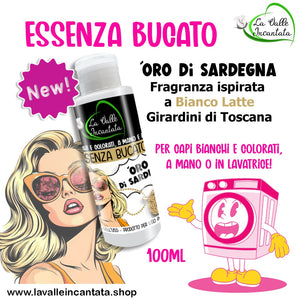 O'ro di Sardegna