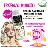O'ro di Sardegna