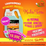 DETERGENTI MULTIUSO