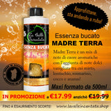 Madre Terra