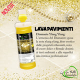 Lavapavimenti
