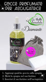 Box Diamante idea regalo
