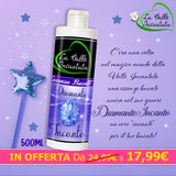 Diamante Incanto