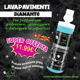 Linea Diamante