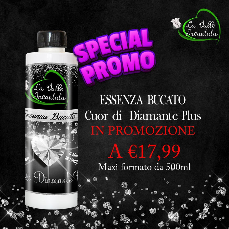 Linea Diamante