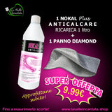 🩷Nokal PLUS 🩷 Anticalcare